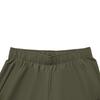 Li Ning Fitness Series Sweatpants Men's AKYW043-3
