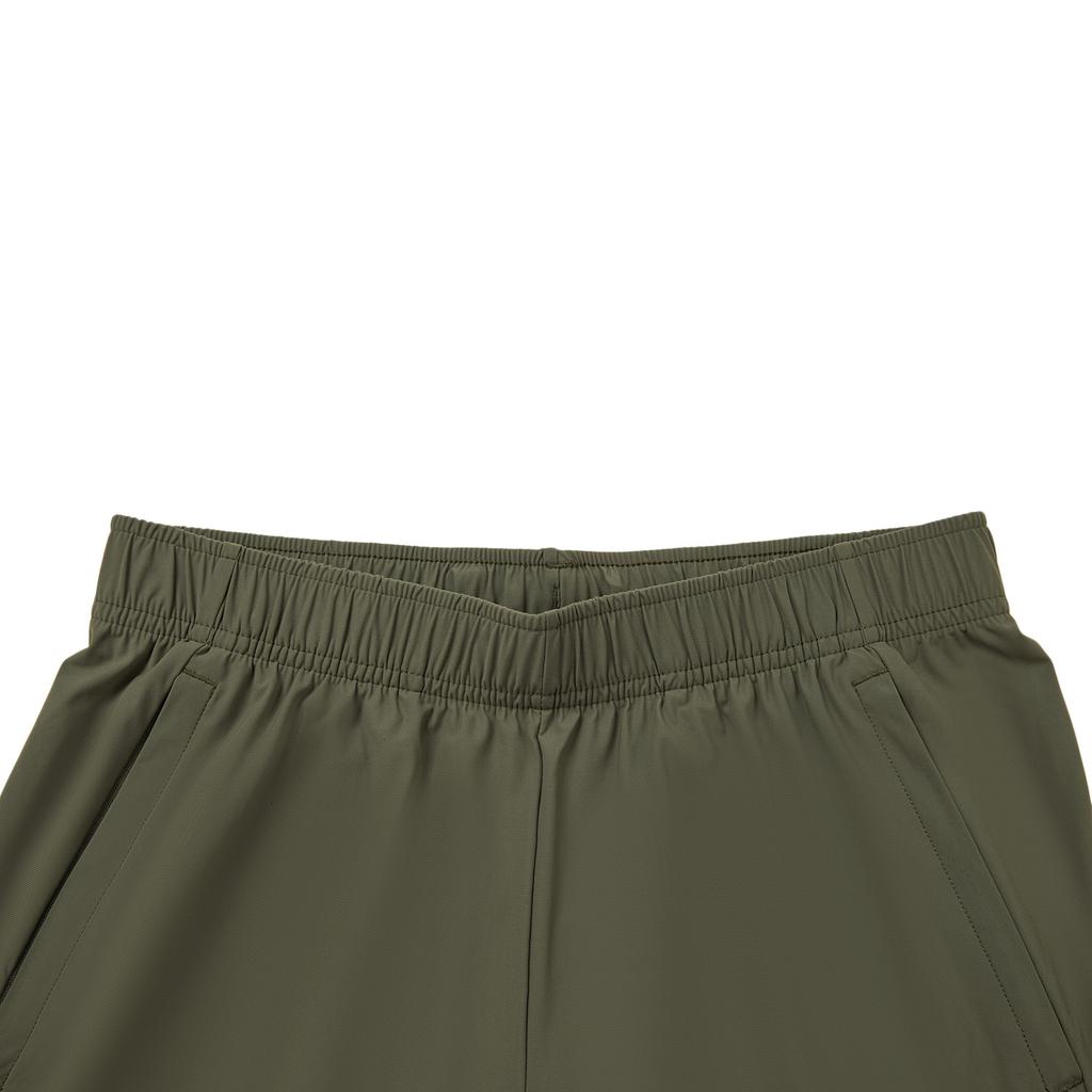 Li Ning Fitness Series Sweatpants Men's AKYW043-3