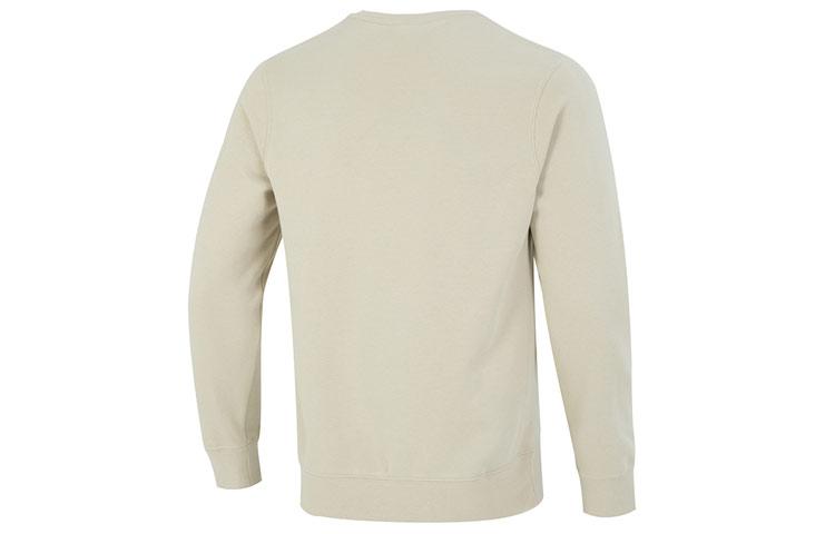 Nike Клубная толстовка мужская Хаки BV2667-206