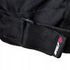 WOLF BLADE TEXTILE JACKET 2XL