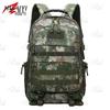 Outdoor Tactical Camouflage Travel Backpack