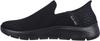 Go Walk Flex Sneakers (216491) Black