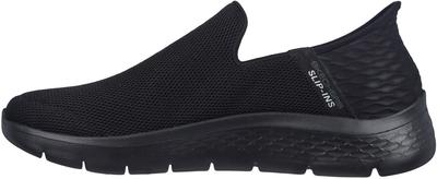 Кроссовки Go Walk Flex (216491) black
