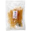 Dried scallop ribbon 60g stick-shaped delicacy mantle snack ear