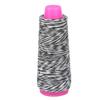 110m Protective Bow String Serving Thread Tension Light Bowstring Material Archery SuppliesBlack