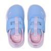 Puma Infant Flyer Flex Ows Tc 04day Dream Wh 394275