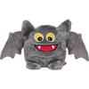 Mbw Schmoozies Bat Plush Toy
