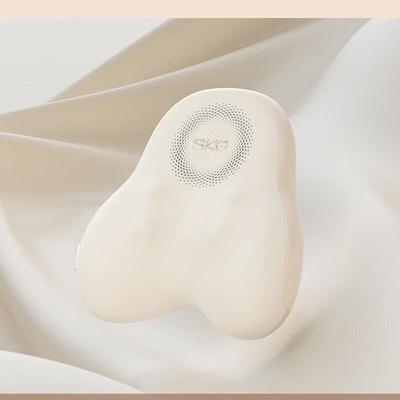 Массаж – Чесалки и массажеры для спины