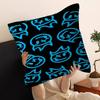 Golf Sscotty Ccamerons Pillow Cover For Bedroom Room And Living Room Sofa Decorative Cushion Cover