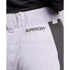 Superdry Брюки Core Ski