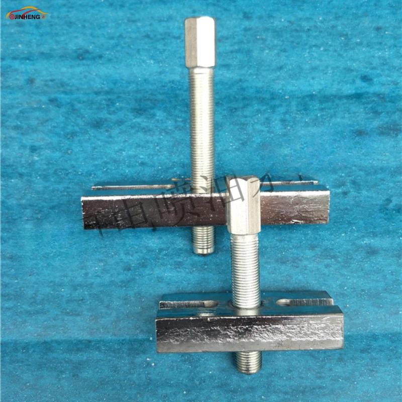 For Cummins Oil Pump Gear Removal Puller Repair Tool