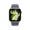 Apple Watch Series 11 Smartwatch (CN version)