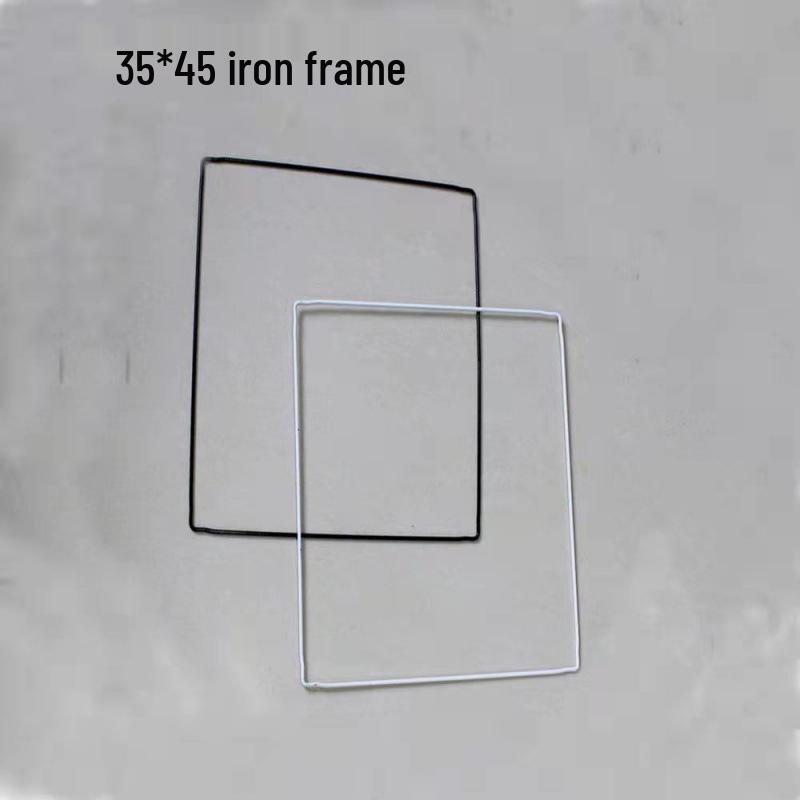 Модульный забор для питомцев: Панели из смолы и железная сетка для самодельных клеток для кошек или собак