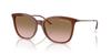 0AX4151SF 836511 55 [ARMANI EXCHANGE]