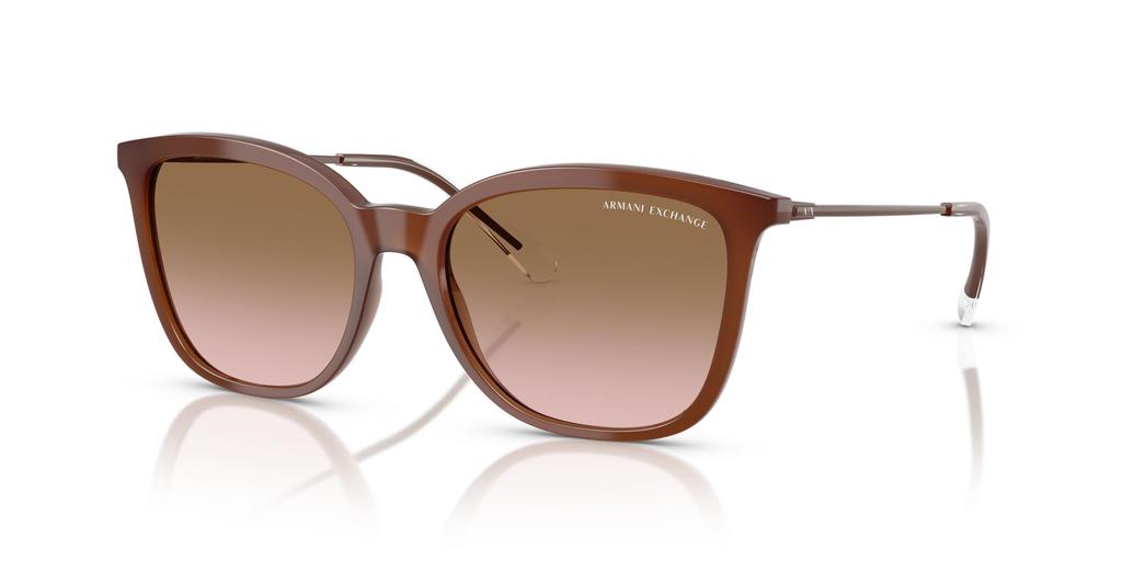 0AX4151SF 836511 55 [ARMANI EXCHANGE]