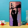 Чехол Шон Мендес для Samsung Galaxy A35 A26 A16 A05 A55 A15 A32 A12 A22 A52 A54 A34 A14 A56 A36 A13 A53
