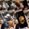 Чехол Standoff 2 для Huawei Nova 11i 8i 7i 3i Nova 10 9 SE 5T Y60 Y70 Y90 Y61 Y91 P20 P40 Lite P30 Pro