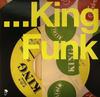 LP Record VARIOUS - ...King Funk BGP2135 BGP Records 2000 UK Soul/Funk