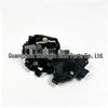 LR078730 LR078707 LR078750 LR078744: Совместимый замок двери для нового Land Rover Range Rover