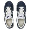 New Balance X Pottery 574 Premium 'Темно-синий' U574BG2