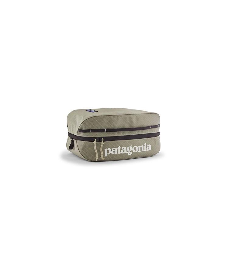 Patagonia Black Hole Cube 6 л / 49367R5