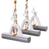Chuyi Qi Sponge Mop