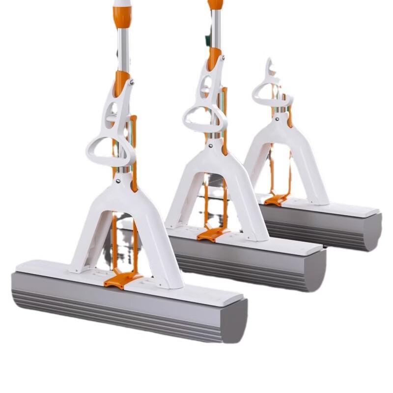 Chuyi Qi Sponge Mop