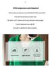 Women's Wool Cardigan with POLO Collar - Long Sleeve Sweater for Spring & Autumn