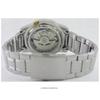 Seiko 5 Автоматические 21 камни SNKK13 SNKK13K1 SNKK13K Мужские часы
