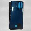 For Motorola Moto G62 G52 Back Battery Cover Rear Housing Door  Adhesive Glue
