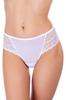 Brazilian Panties Sambario (61822)