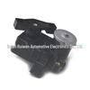 Mercedes-Benz Intake Manifold Swirl Valve Actuator 6421500594