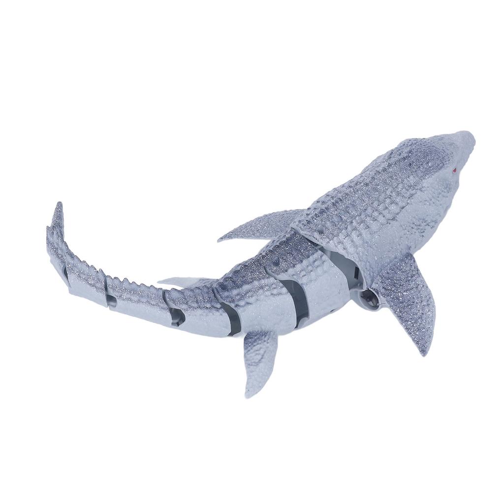 Беспроводной пульт дистанционного управления игрушка для дайвинга с динозавром электрическая симуляция игры в воду с динозавром игрушка для качания хвоста