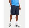 Шорты Jack & Jones Jpstcole