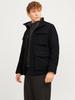 Зимняя куртка Jack & Jones Jprccalex Wool Blend Field Jacket Sn (12259033)