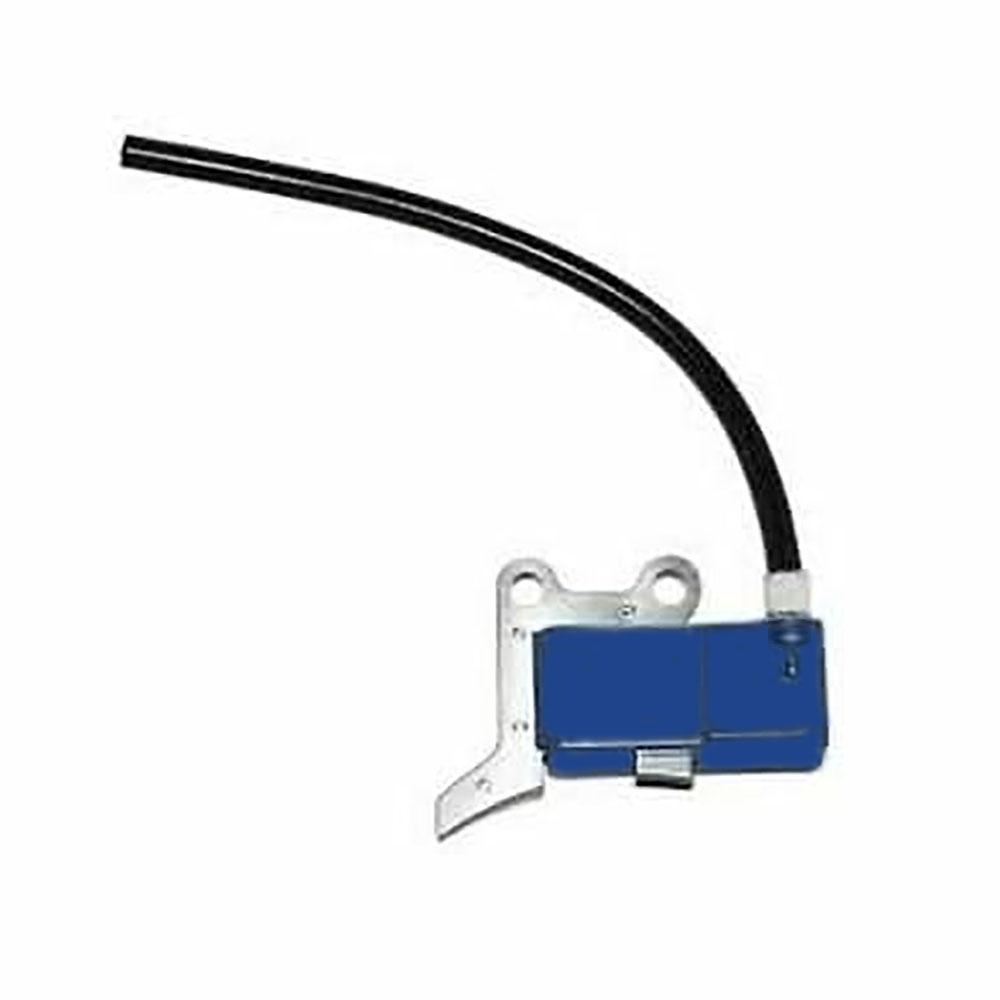 Катушка зажигания A411001791 подходит для SRM-2620 PAS-2620