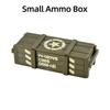 9IMOD C8815 Запчасти для RC Машинки Аксессуары для Джипа Оригинальный Заводской Пульт Дистанционного Управления Шины Мотор Приемная Плата Лебедка Металлический Карданный Вал