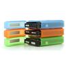 Practical Hard Disk Drive New Tank HDD IDE SATA 3.5 Inch Case Protection Storage Container Box