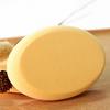 Yousheng Oval Puff Makeup Egg Высокоэластичная впитывающая губка Легко очищается Профессиональная губка для макияжа Beauty Egg