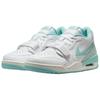 Jordan Legacy 312 Low Белый Светлый Роса Женские Jordan HJ9041-100