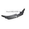 for engine cove Radiator cap Engine trim cover guard plate FIT FOR Toyota camry 2012 2013 2014 I buy