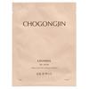 Маска Chogongjin Geumsul Jin