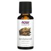Essential Oil, Sandalwood, 30Ml(1Fl Oz)