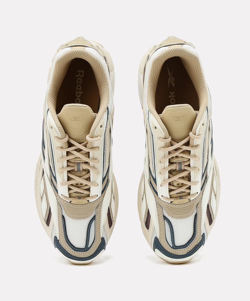 Reebok Premier Road Ultra - Vintage Beige / 100260193