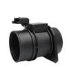 7700109812 MAF Mass Air Flow Sensor For Renault Megane Scenic Trafic Clio Espace Kangoo Laguna 1.9 2.5 dCi 5Wk9632Z 5Wk9620Z