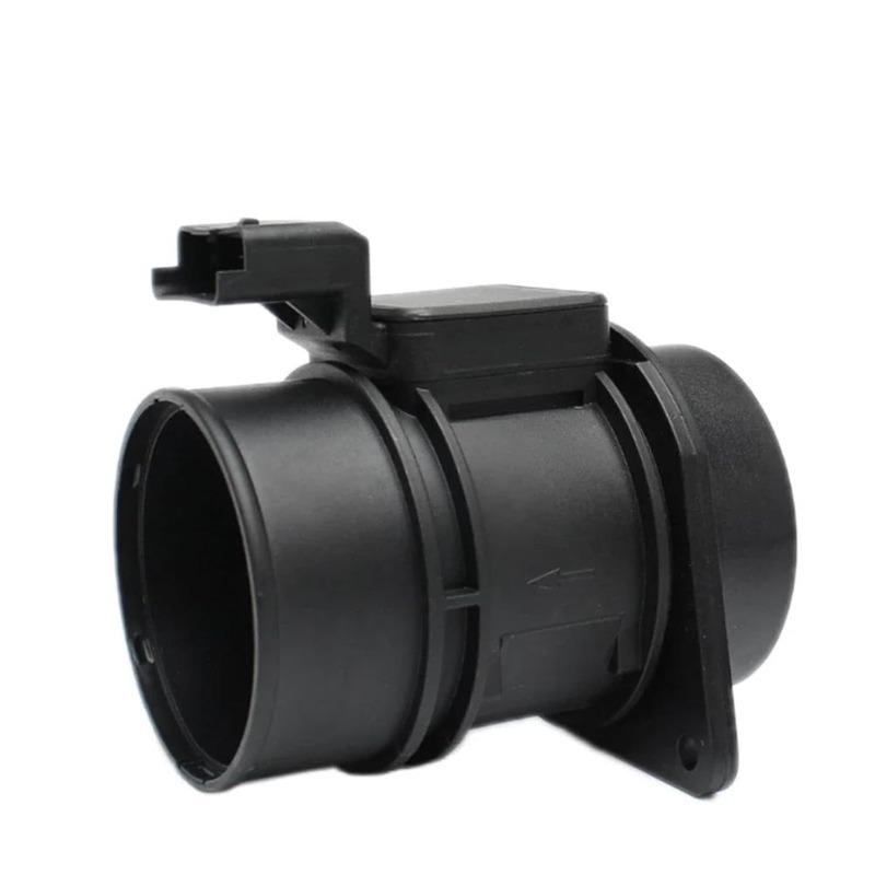 7700109812 MAF Mass Air Flow Sensor For Renault Megane Scenic Trafic Clio Espace Kangoo Laguna 1.9 2.5 dCi 5Wk9632Z 5Wk9620Z