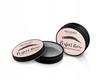 Revers perfect brow mydełko do brwi transparentne 20 ml efekt laminacji