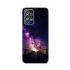 Cute Cat Cover For Samsung Galaxy A32 Case SM-A325F Soft TPU Slim Fundas For Samsung A32 A 32 5G A326B Phone Cases Coque Bumper
