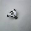 Float Valves Seal Pressure Cooker Spare Parts Float Valves Steaming Release Valves Suitable for Pressure Cooker