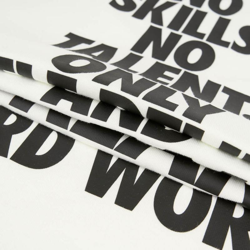 Nike Логотип Буква Спортивная Повседневная Тренировочная Футболка с Круглым Вырезом и Коротким Рукавом Мужские Футболки HV1694133